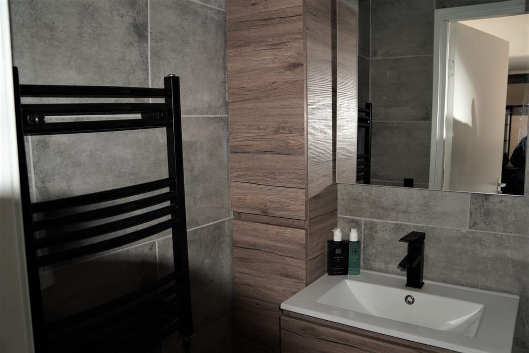 Foto 22 van Kalsdonksestraat 45