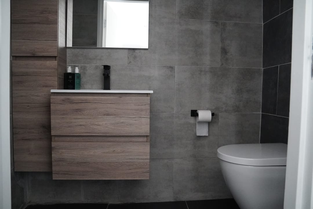 Foto 23 van Kalsdonksestraat 45