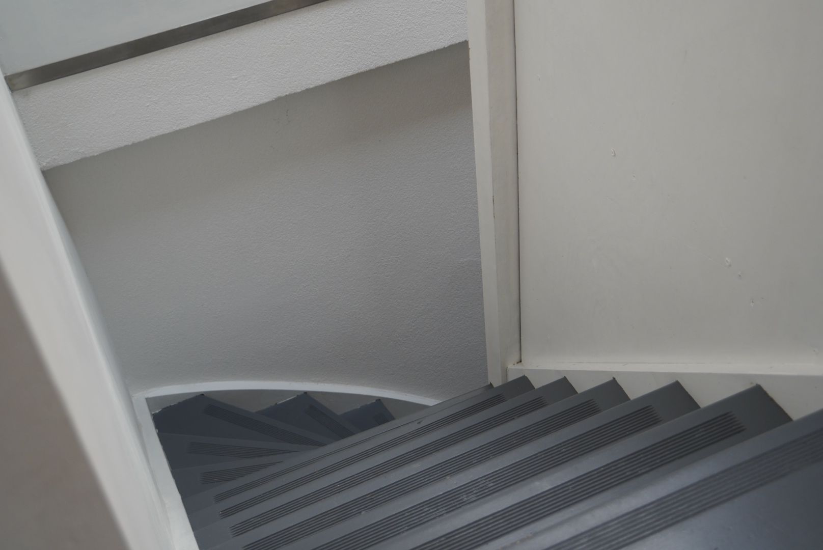 Foto 24 van Kalsdonksestraat 45