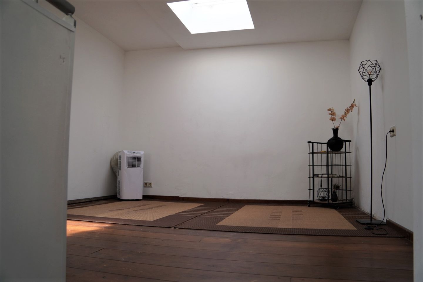 Foto 25 van Kalsdonksestraat 45