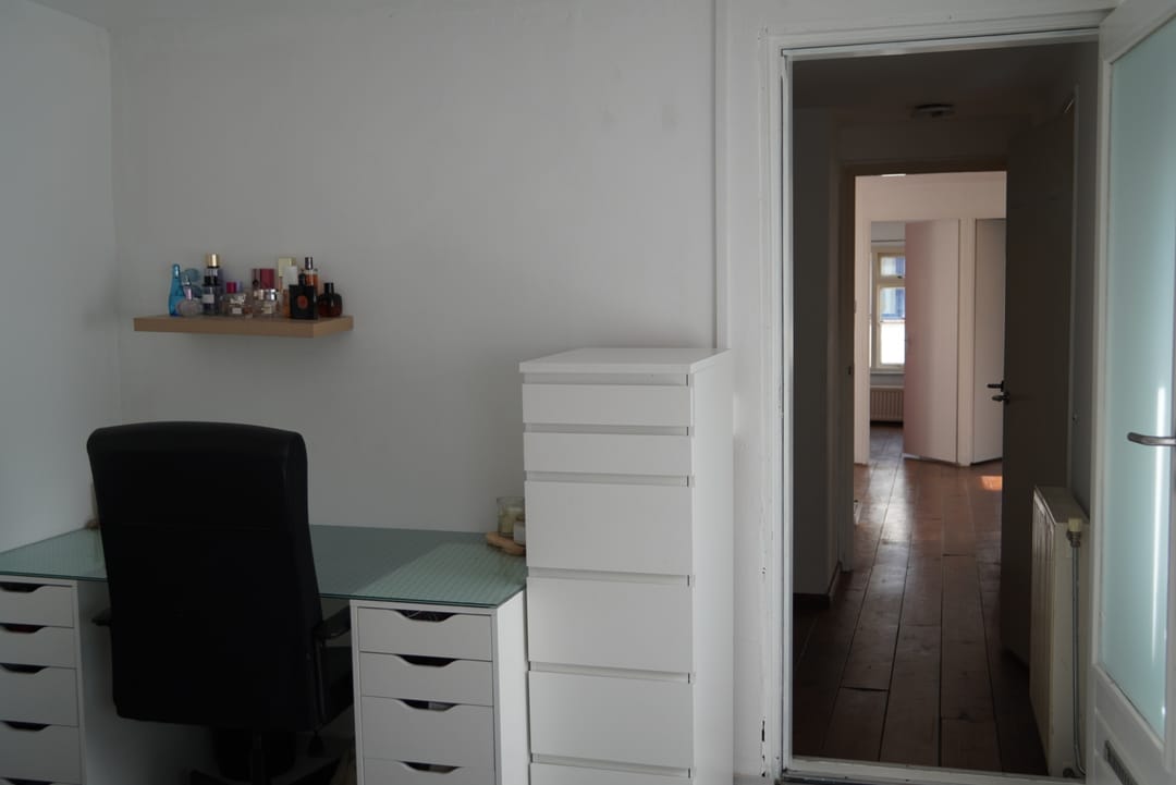 Foto 28 van Kalsdonksestraat 45