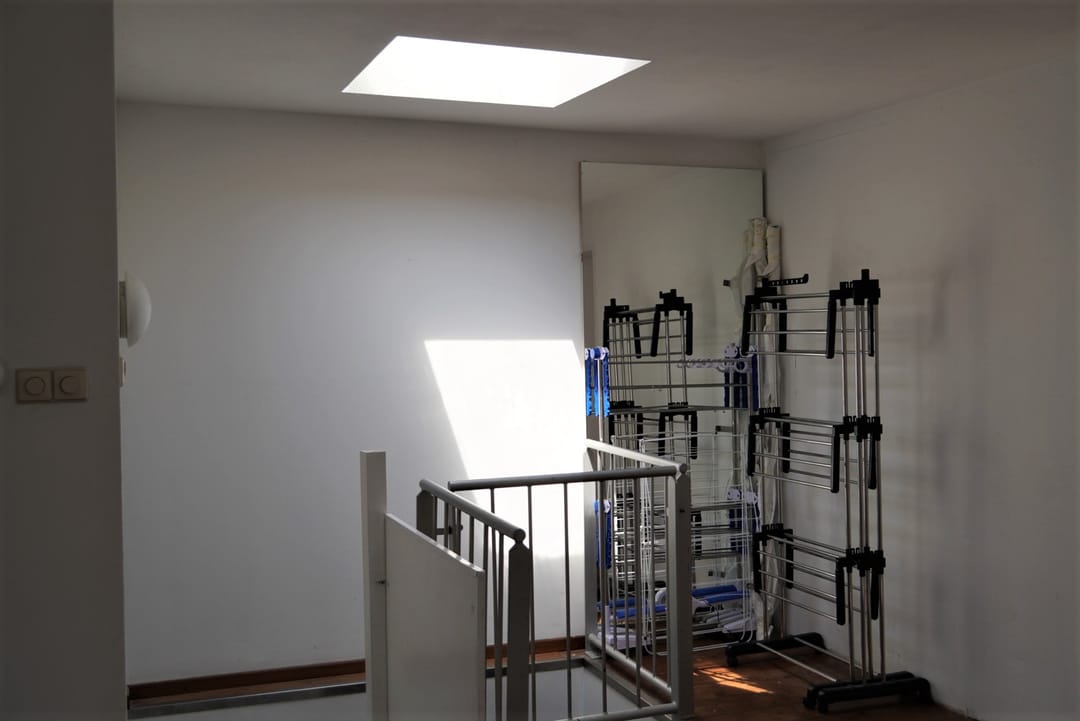 Foto 26 van Kalsdonksestraat 45