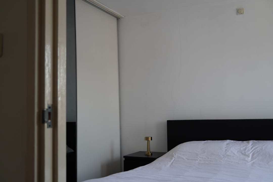 Foto 31 van Kalsdonksestraat 45