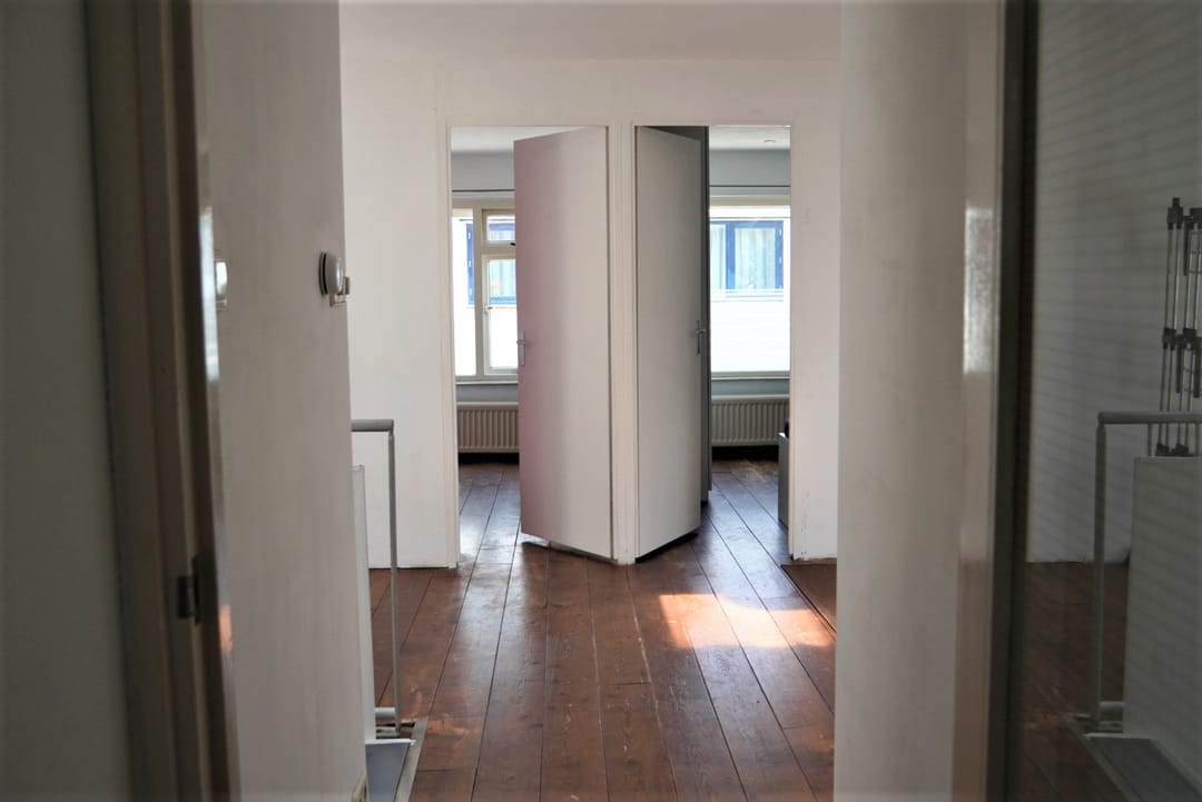 Foto 32 van Kalsdonksestraat 45