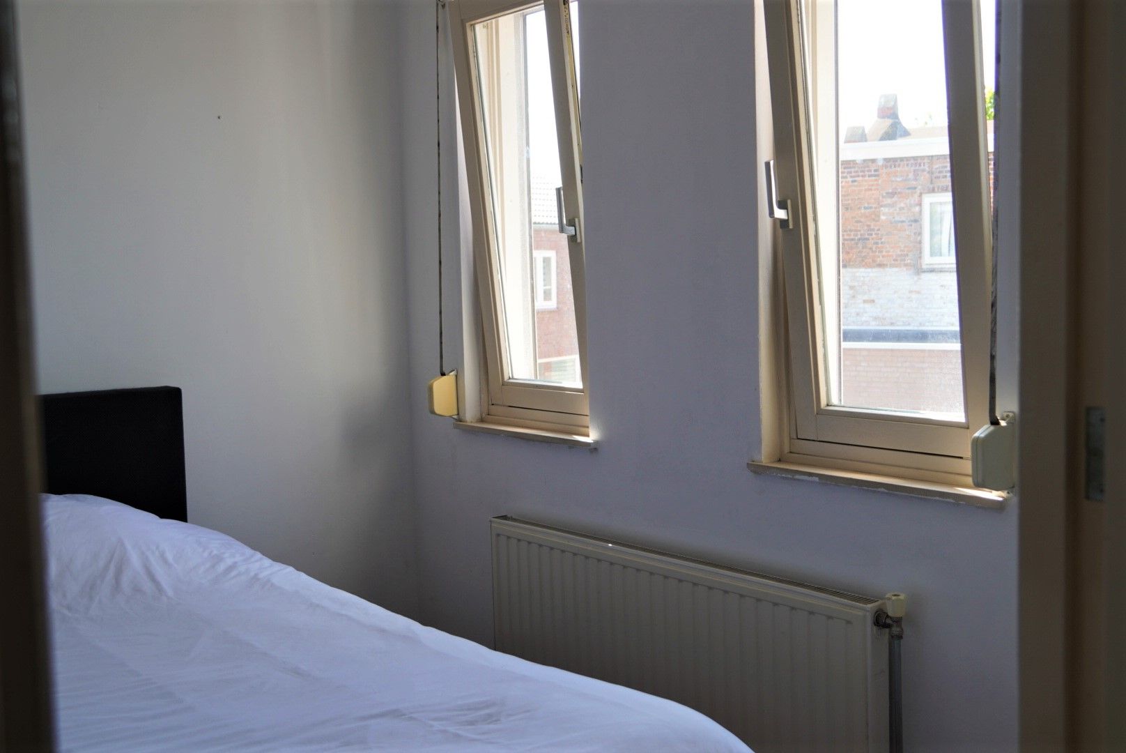 Foto 30 van Kalsdonksestraat 45