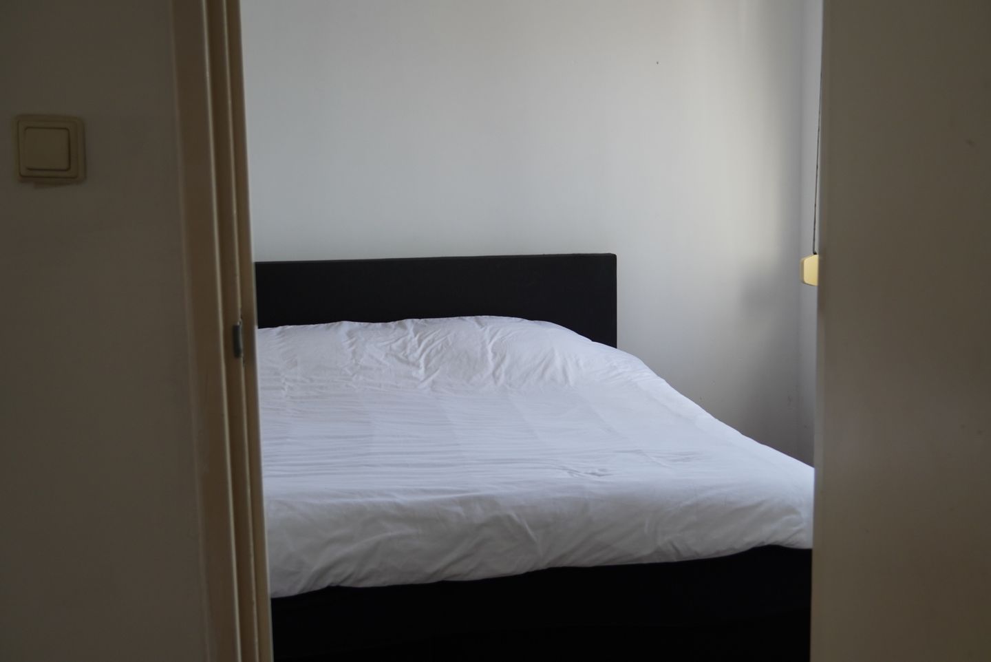 Foto 29 van Kalsdonksestraat 45