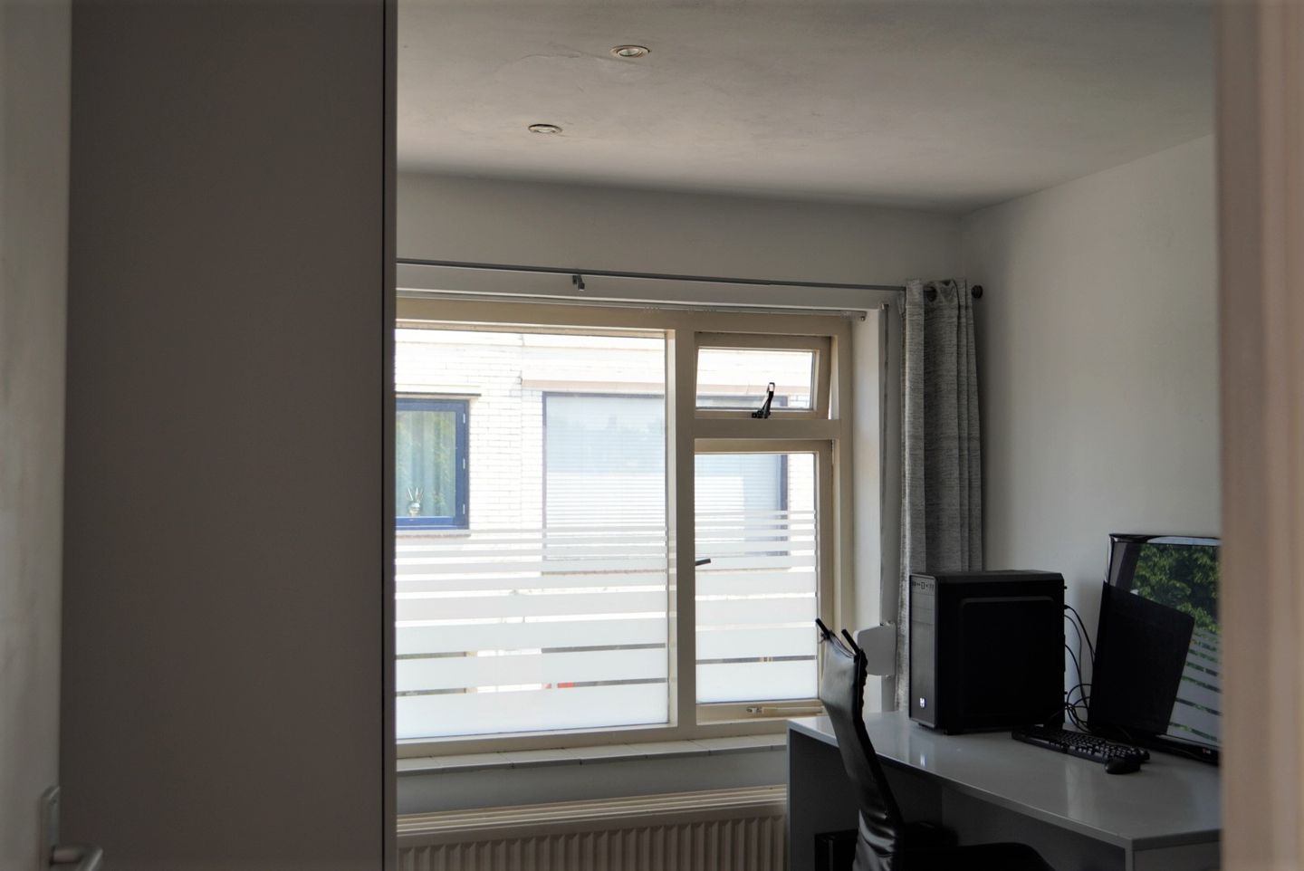 Foto 34 van Kalsdonksestraat 45