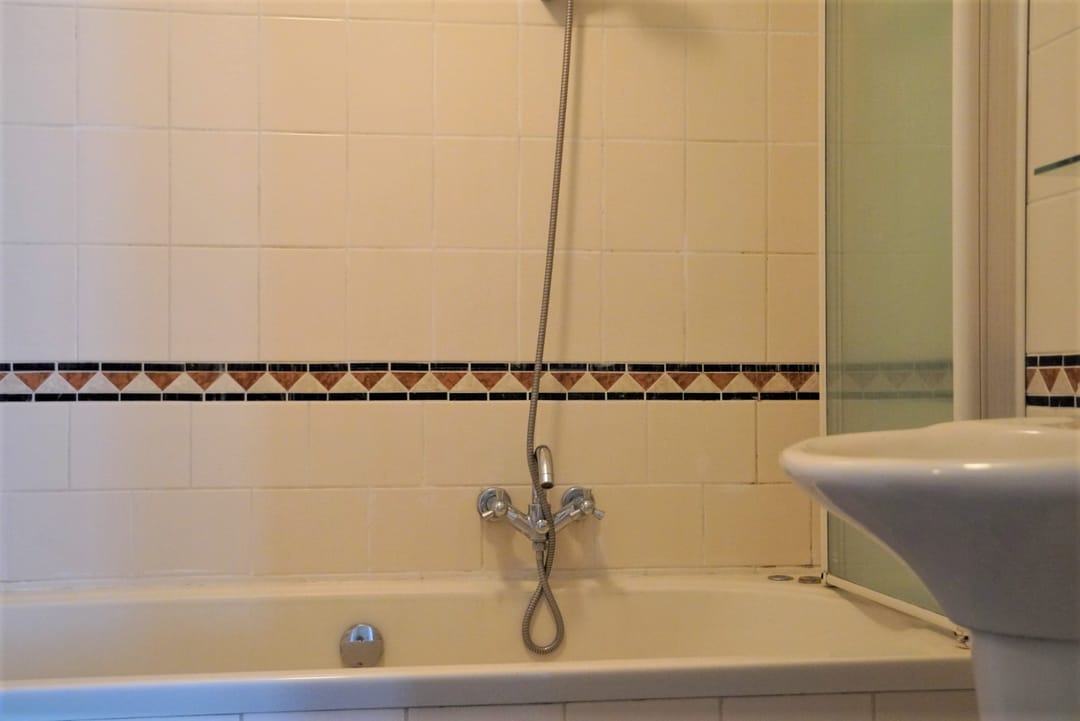 Foto 38 van Kalsdonksestraat 45