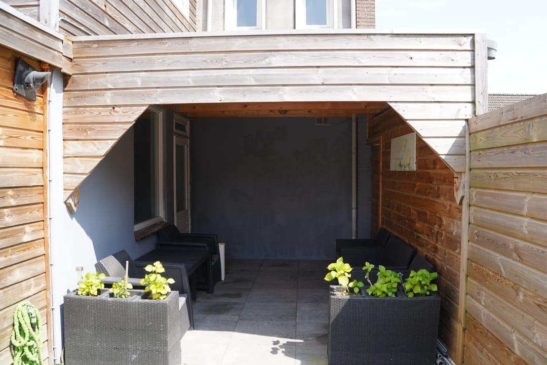 Foto 43 van Kalsdonksestraat 45