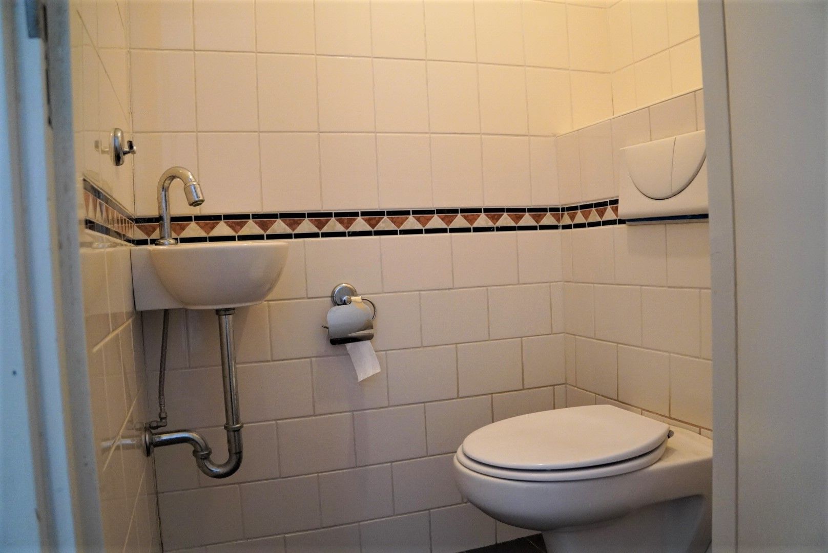 Foto 39 van Kalsdonksestraat 45