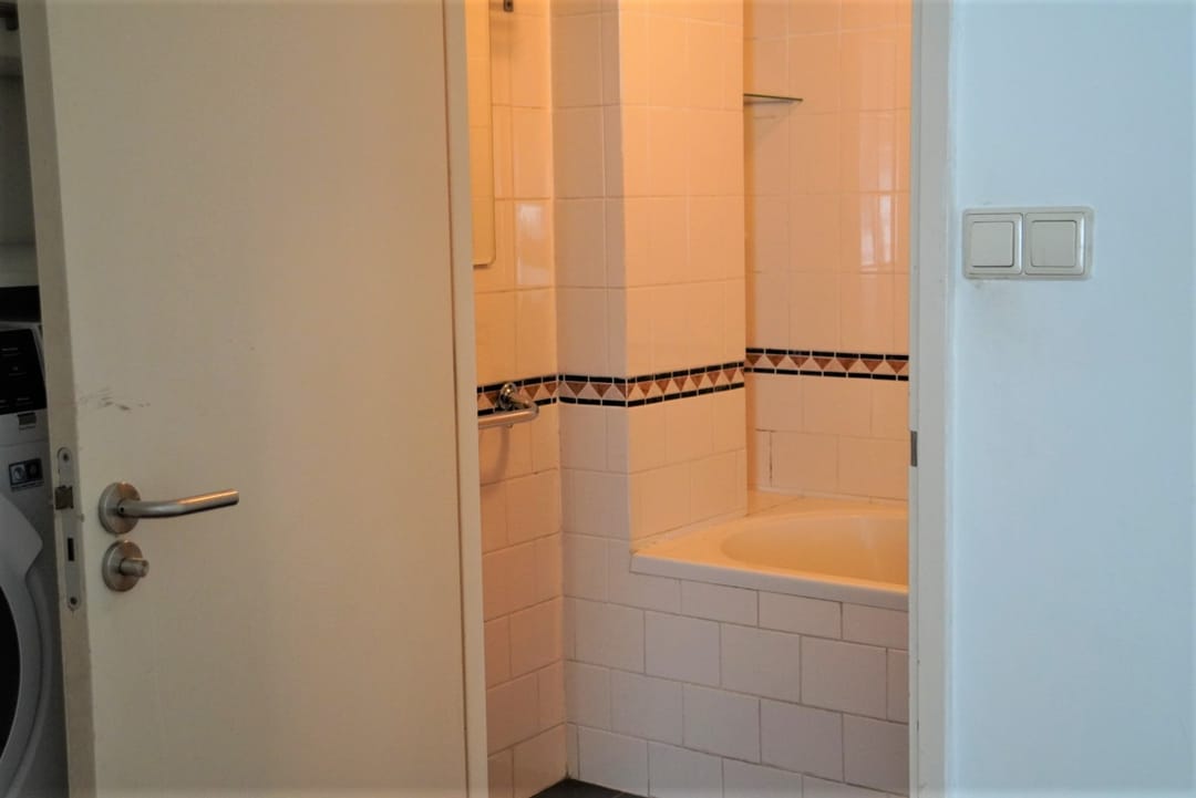 Foto 37 van Kalsdonksestraat 45