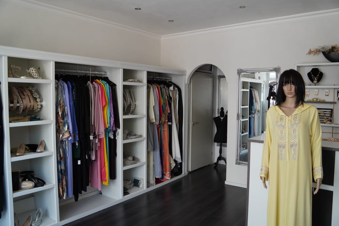 Foto 46 van Kalsdonksestraat 45