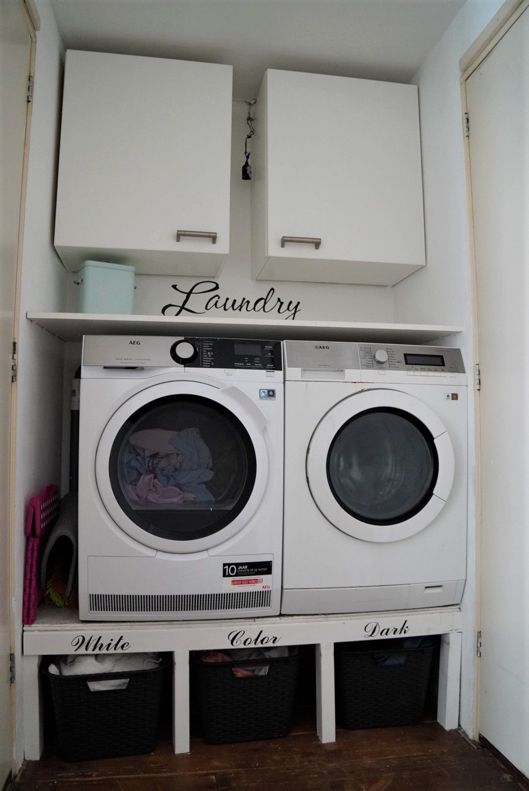 Foto 40 van Kalsdonksestraat 45