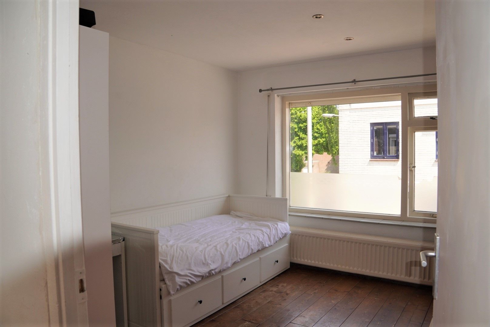 Foto 36 van Kalsdonksestraat 45