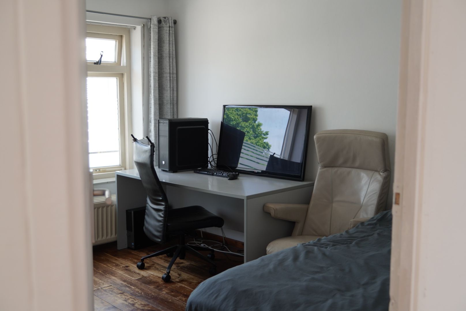 Foto 33 van Kalsdonksestraat 45