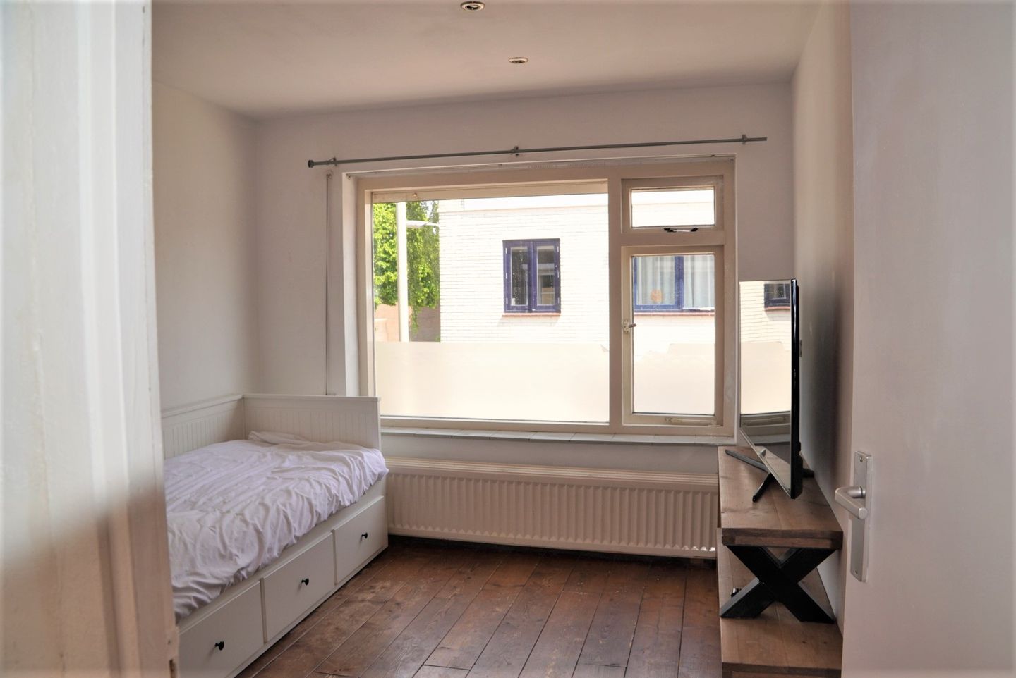 Foto 35 van Kalsdonksestraat 45