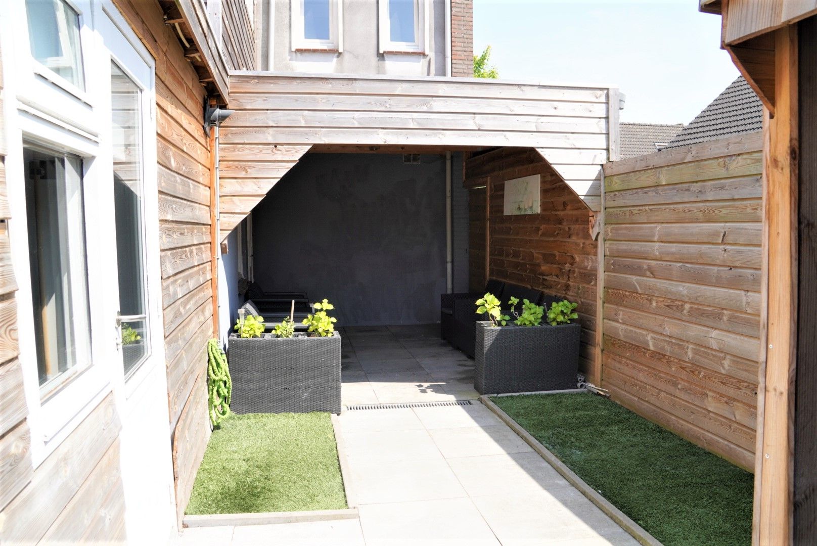 Foto 42 van Kalsdonksestraat 45