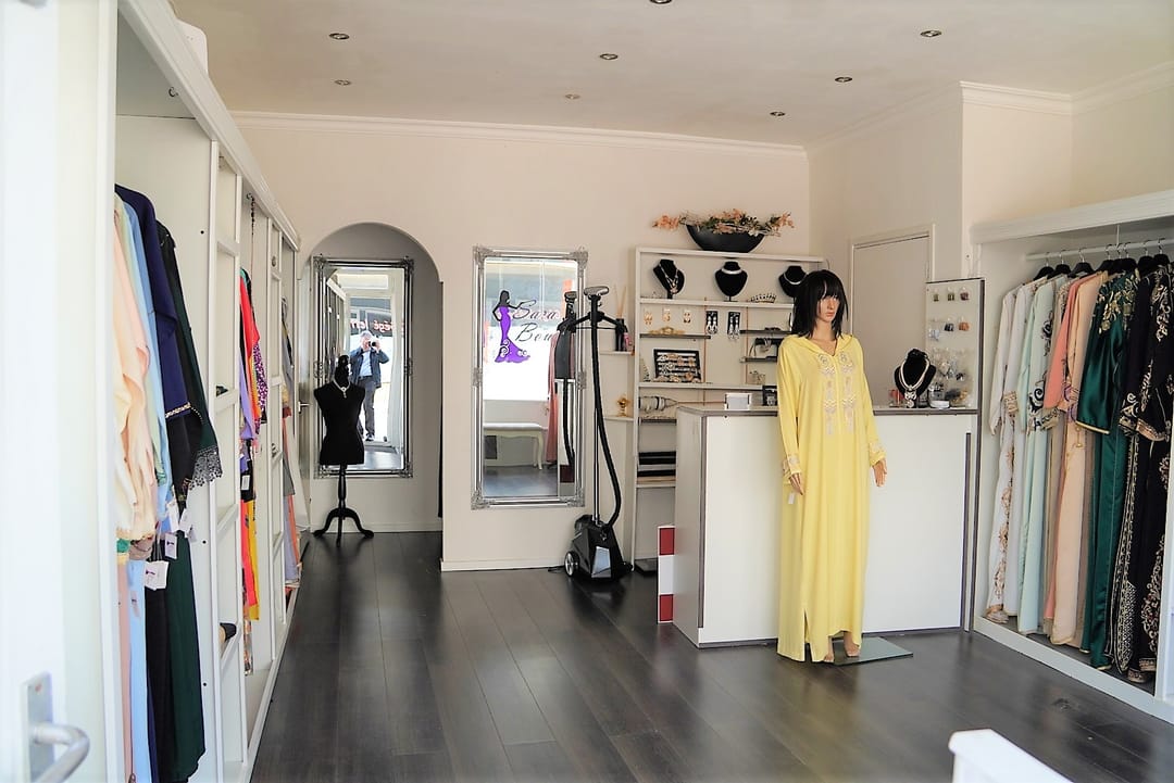 Foto 47 van Kalsdonksestraat 45