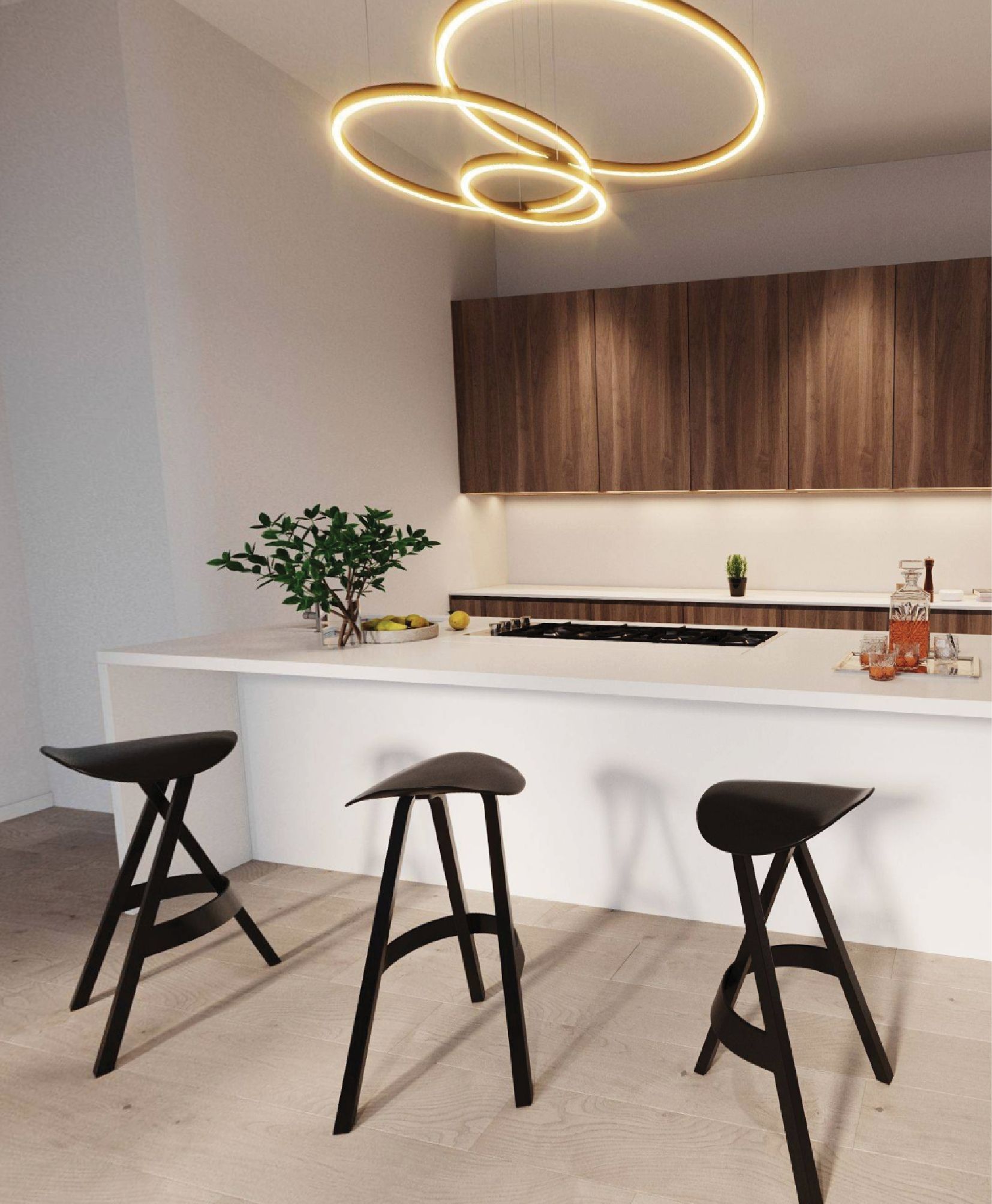 Foto 15 van Brouwenaarstraat 2-A