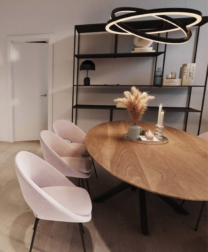 Photo 13 of Brouwenaarstraat 2-A