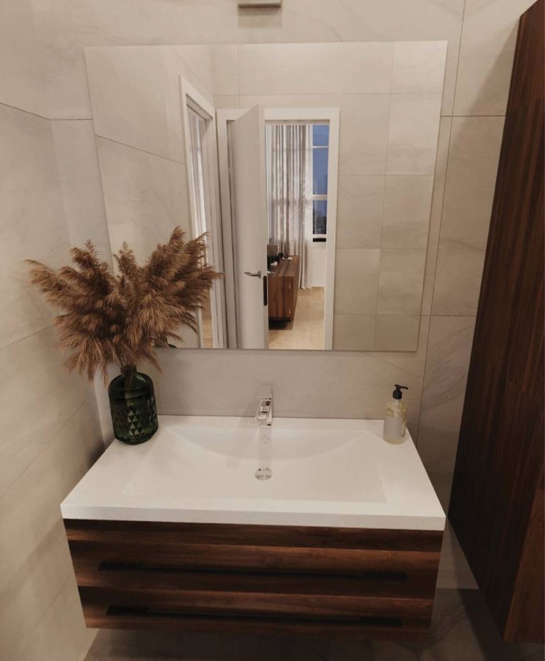 Foto 16 van Brouwenaarstraat 2-A