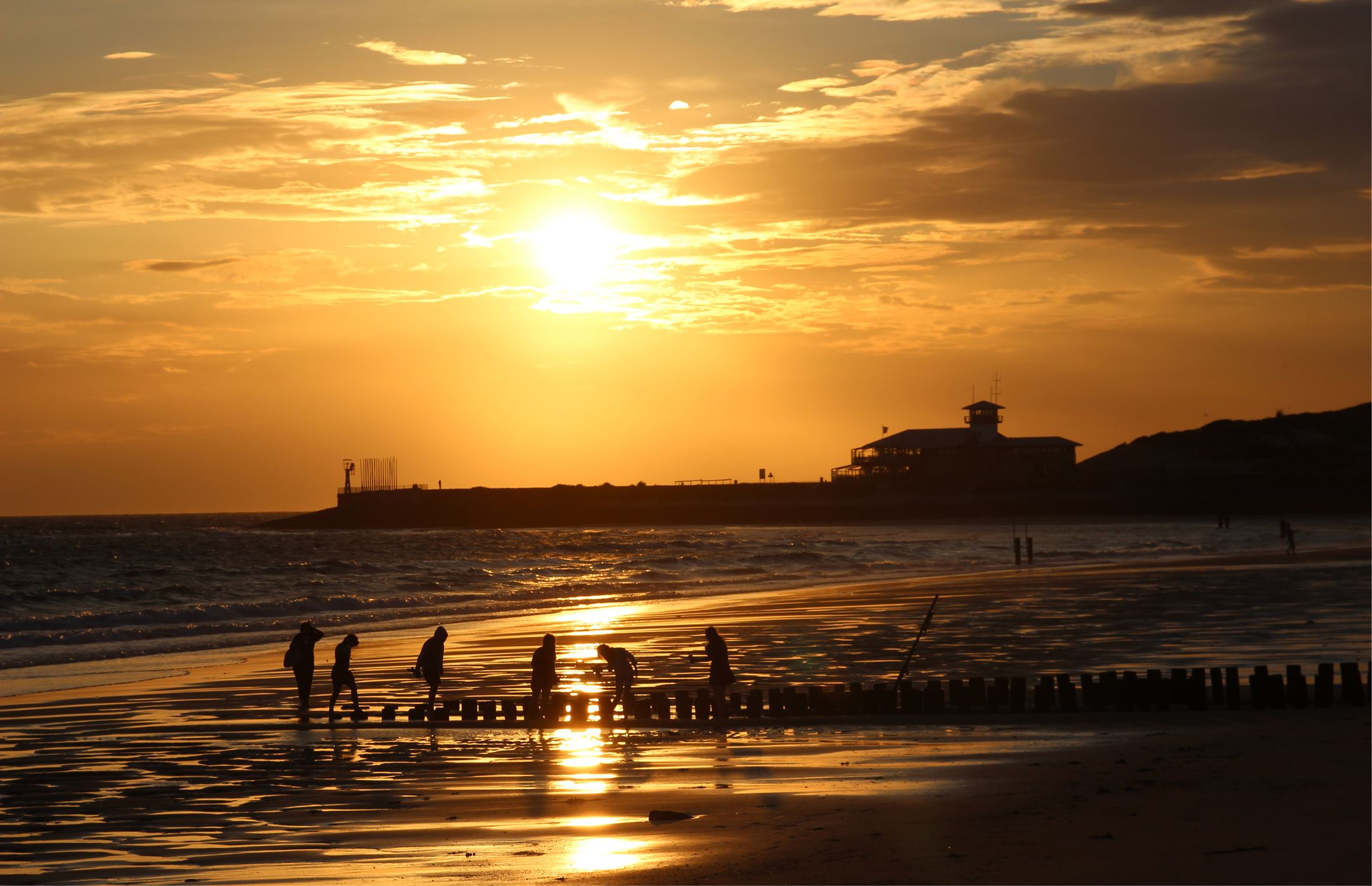 Foto 21 van Brouwenaarstraat 2-A