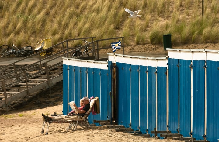 Photo 21 of Brouwenaarstraat 2-A