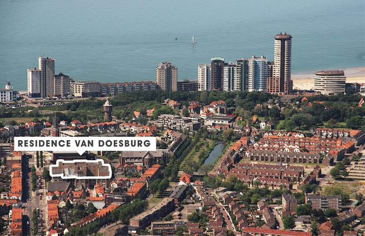 Photo 22 of Brouwenaarstraat 2-A