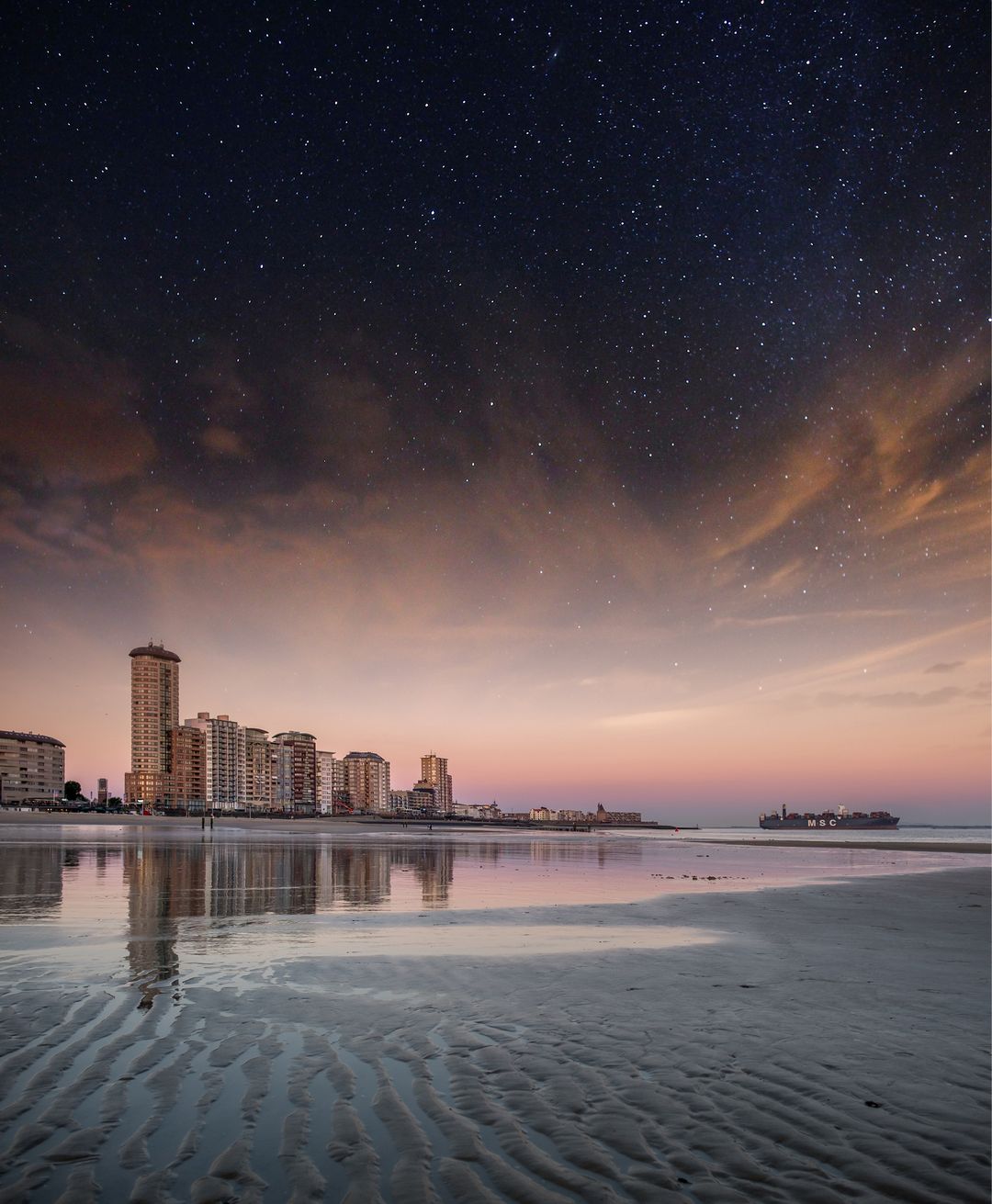 Foto 26 van Brouwenaarstraat 2-A