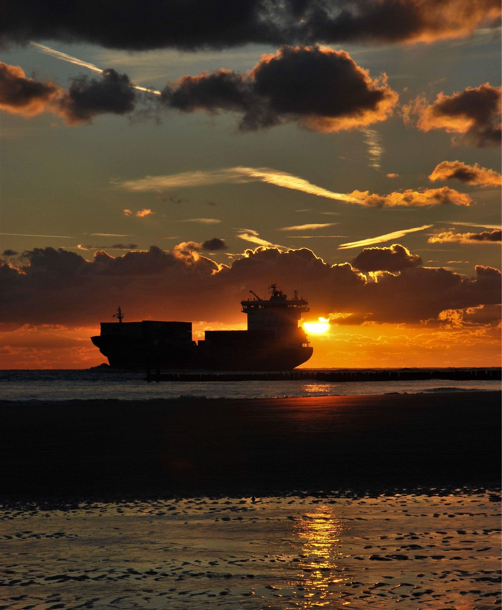 Foto 24 van Brouwenaarstraat 2-A