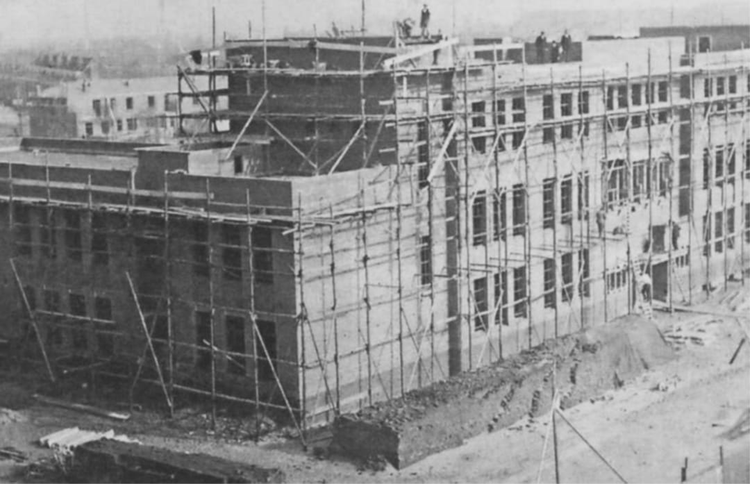 Foto 26 van Brouwenaarstraat 2-A