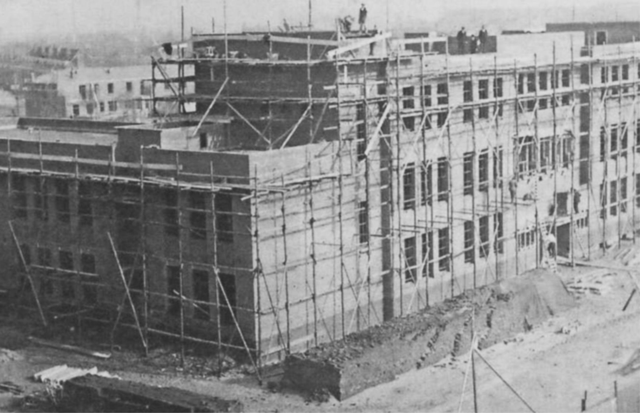 Foto 27 van Brouwenaarstraat 2-A