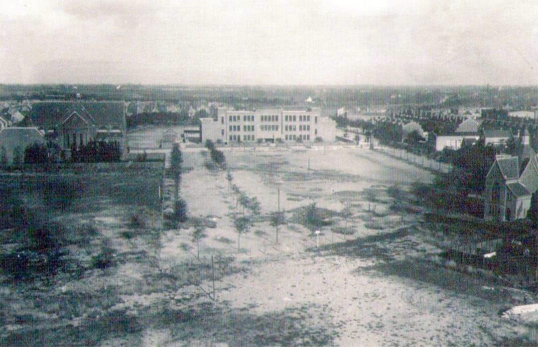 Foto 28 van Brouwenaarstraat 2-A