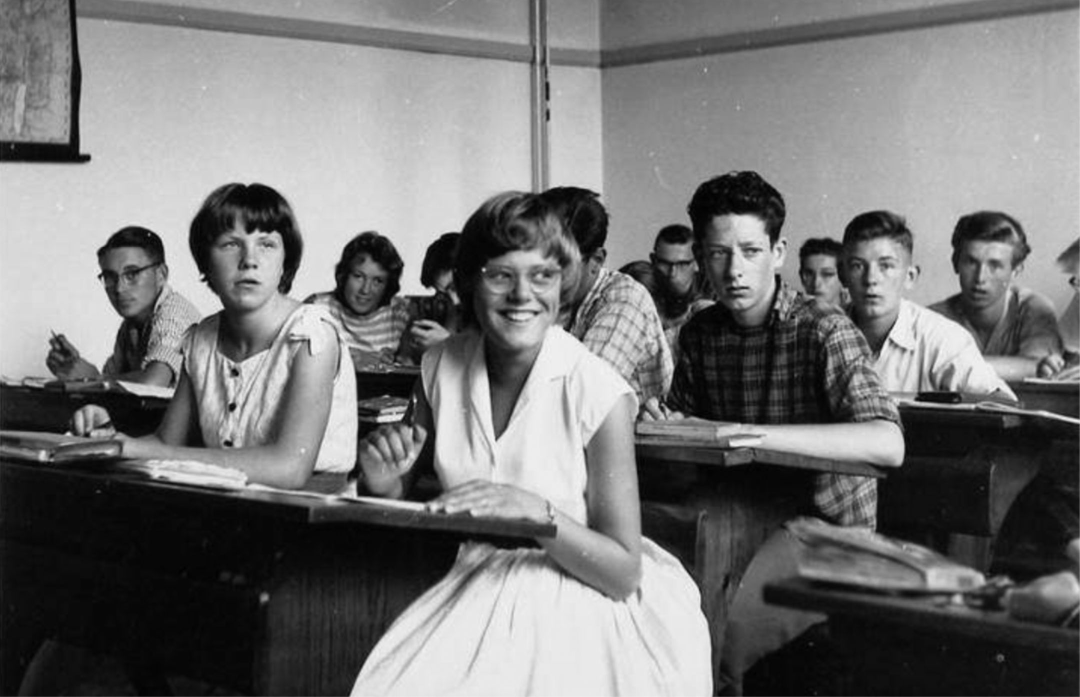 Foto 30 van Brouwenaarstraat 2-A