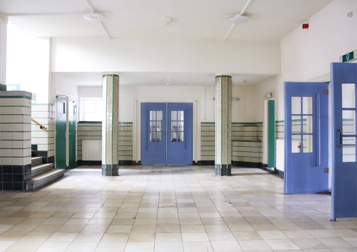 Photo 34 of Brouwenaarstraat 2-A