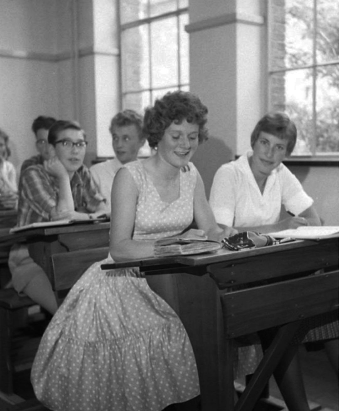 Foto 31 van Brouwenaarstraat 2-A