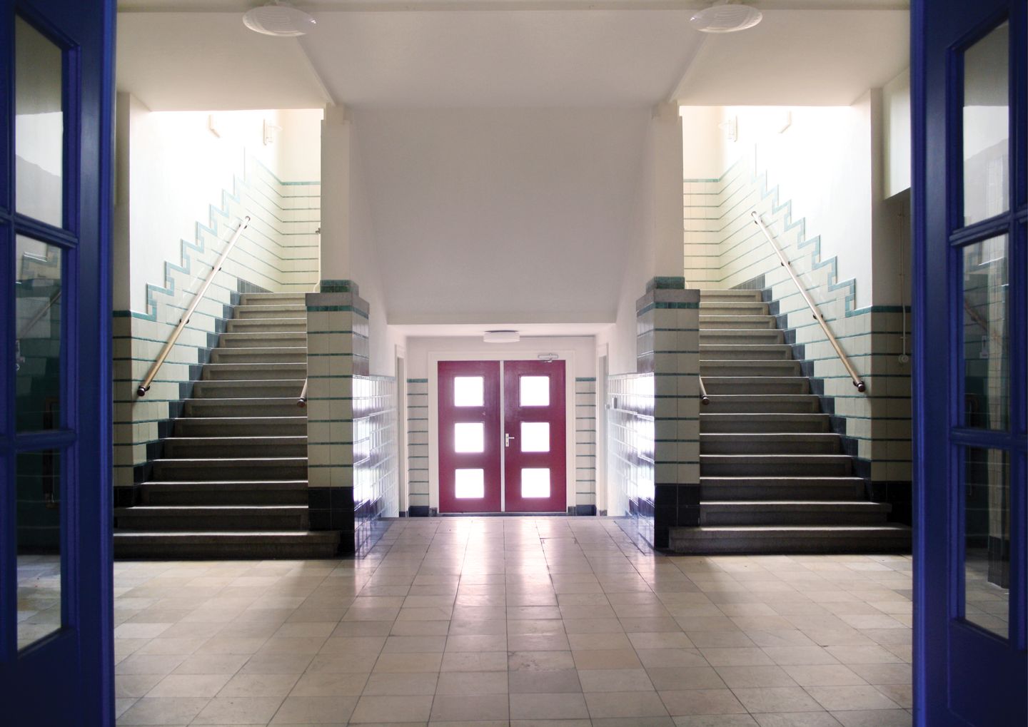 Foto 34 van Brouwenaarstraat 2-A