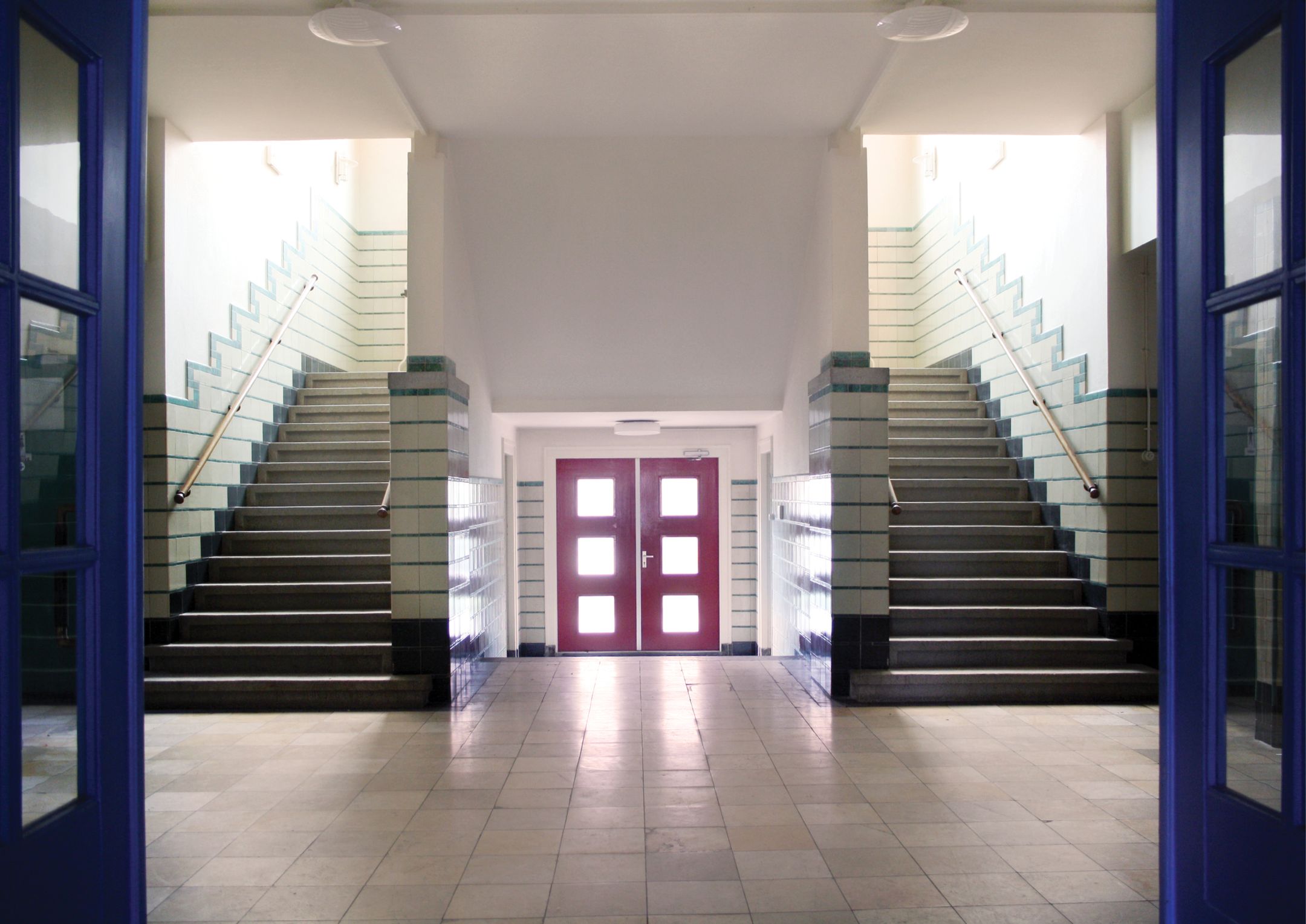 Foto 33 van Brouwenaarstraat 2-A