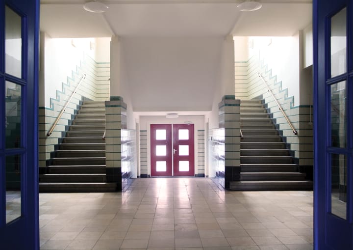 Photo 33 of Brouwenaarstraat 2-A