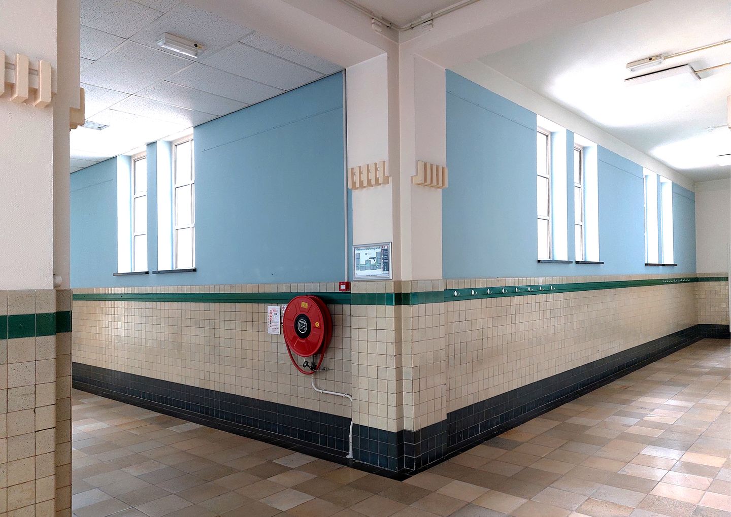 Foto 35 van Brouwenaarstraat 2-A