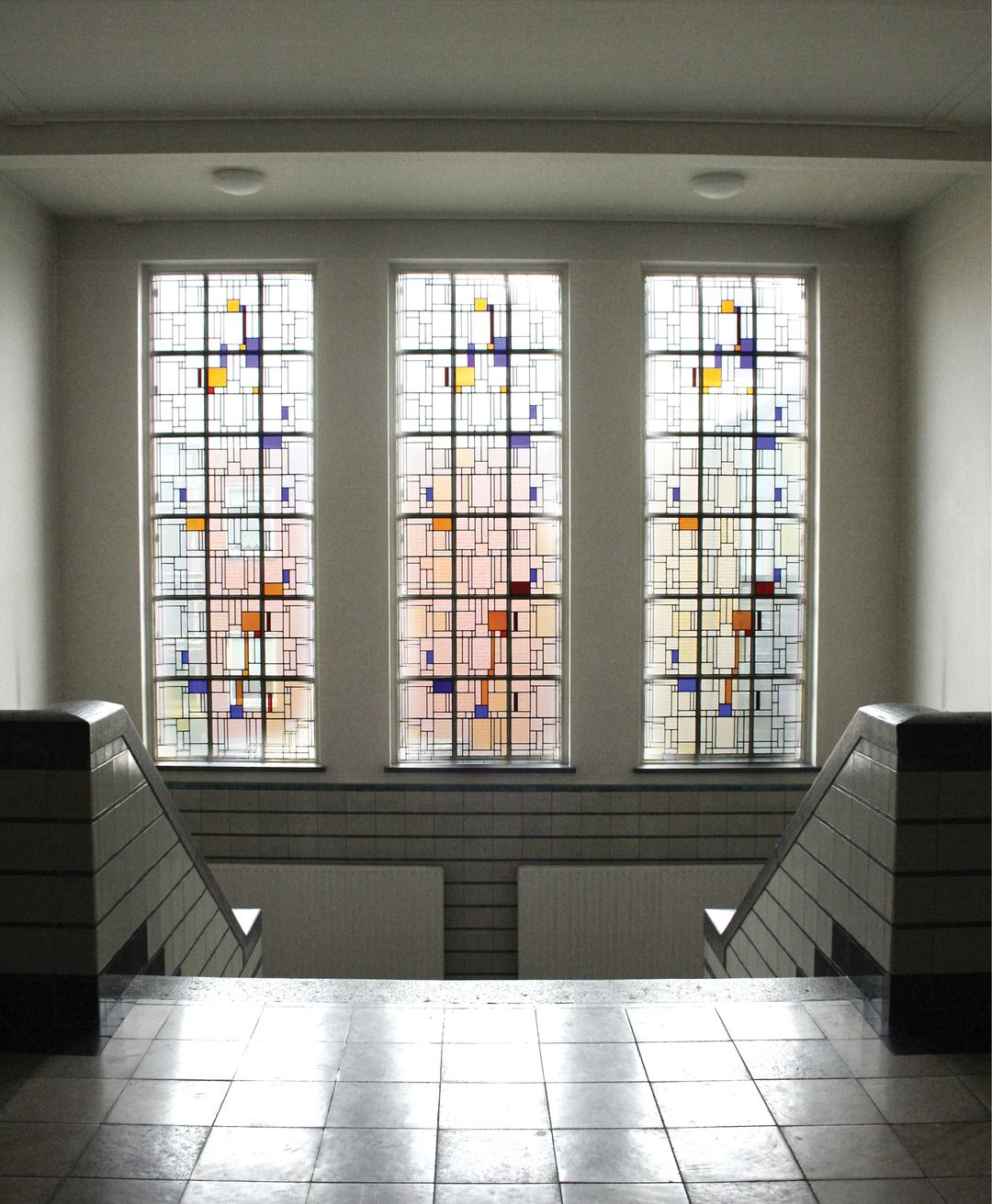 Foto 37 van Brouwenaarstraat 2-A