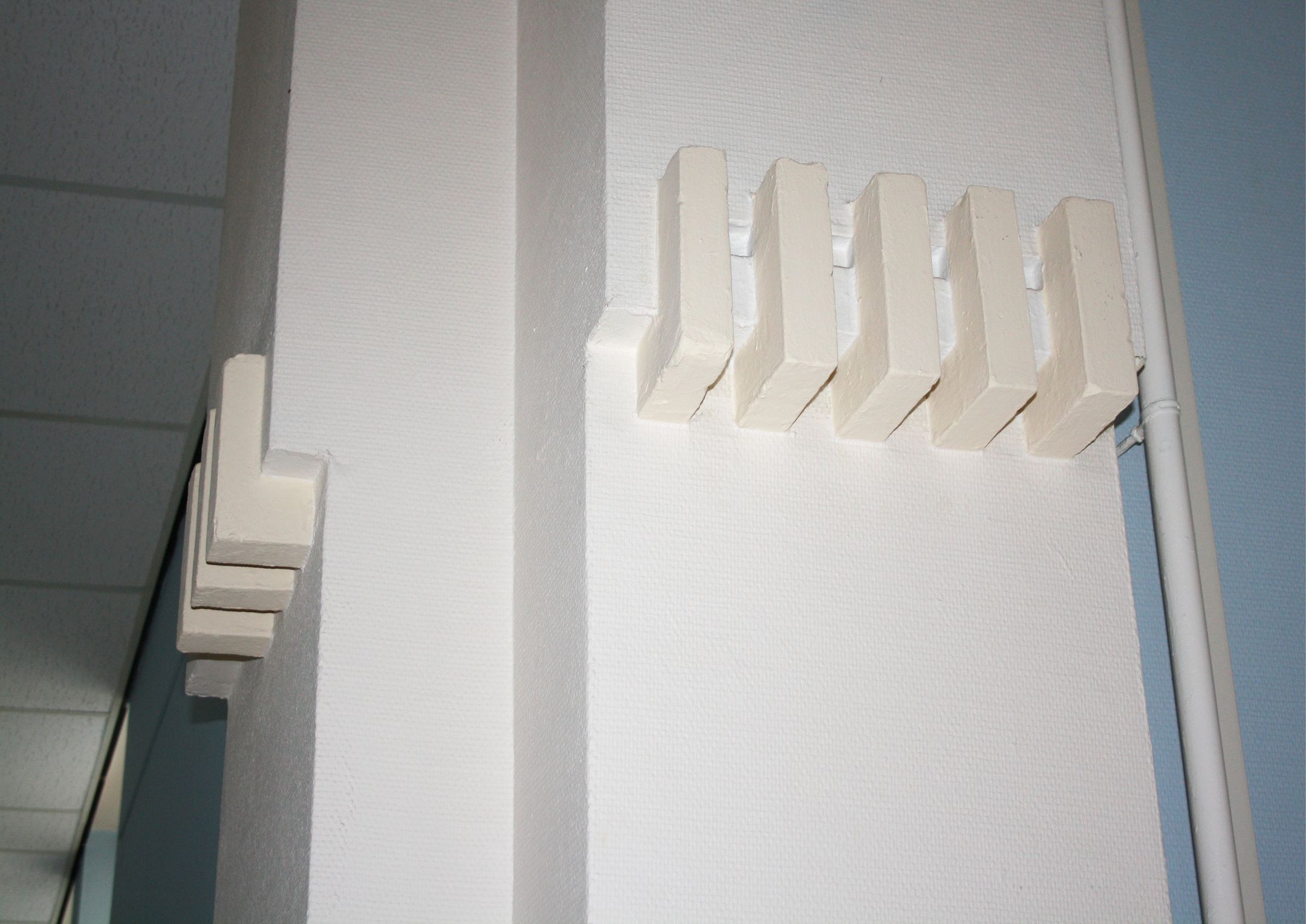 Foto 39 van Brouwenaarstraat 2-A