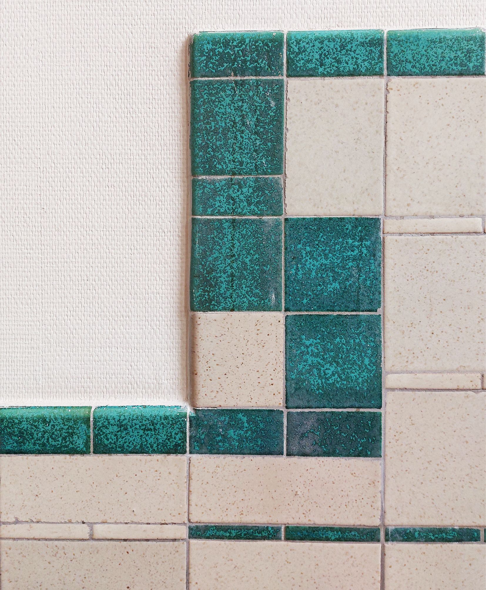 Foto 39 van Brouwenaarstraat 2-A