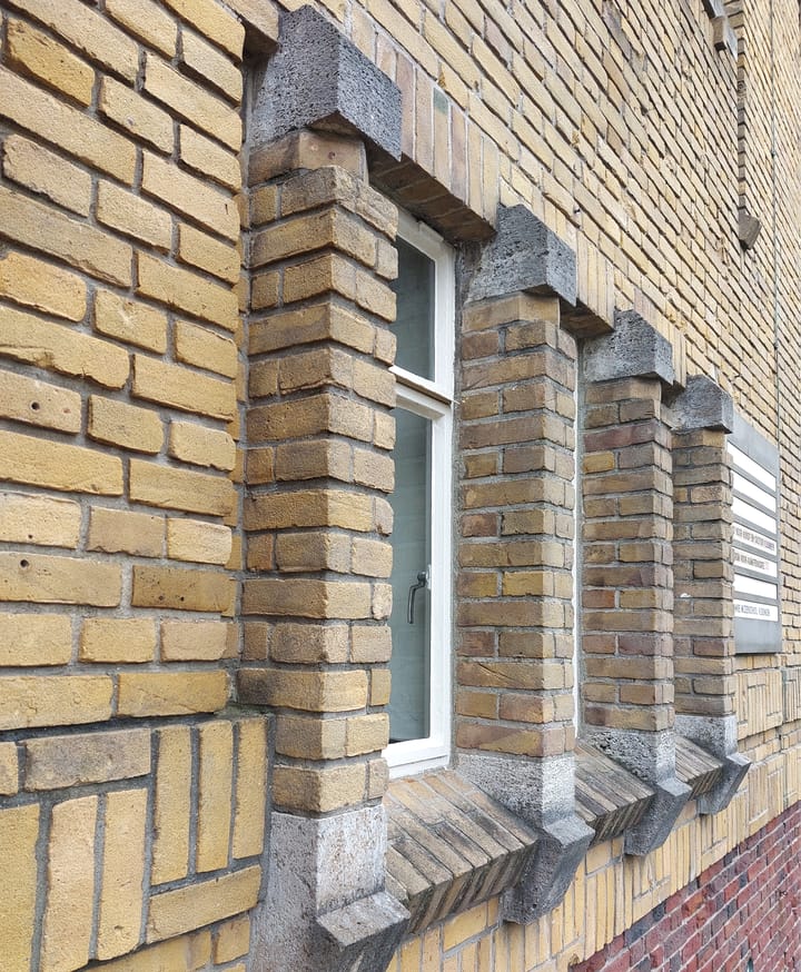 Photo 41 of Brouwenaarstraat 2-A