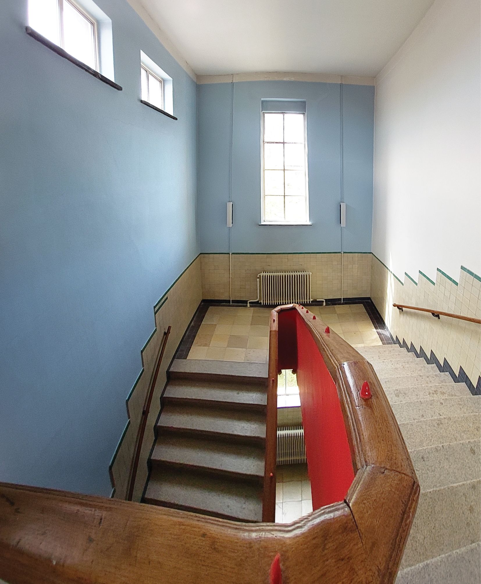 Foto 42 van Brouwenaarstraat 2-A