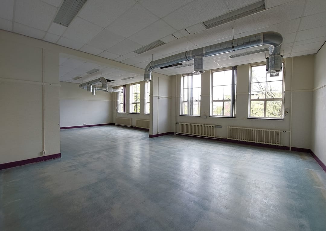 Foto 46 van Brouwenaarstraat 2-A