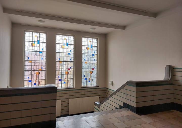 Photo 44 of Brouwenaarstraat 2-A