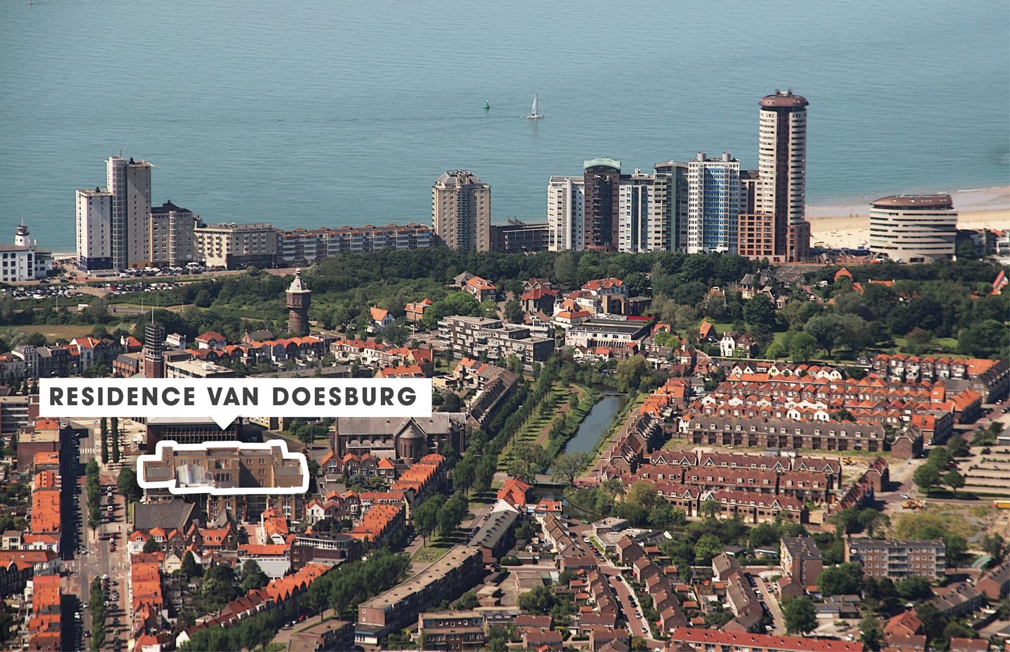 Foto 10 van Brouwenaarstraat 2-G