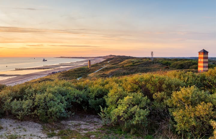 Foto 23 van Brouwenaarstraat 2-H