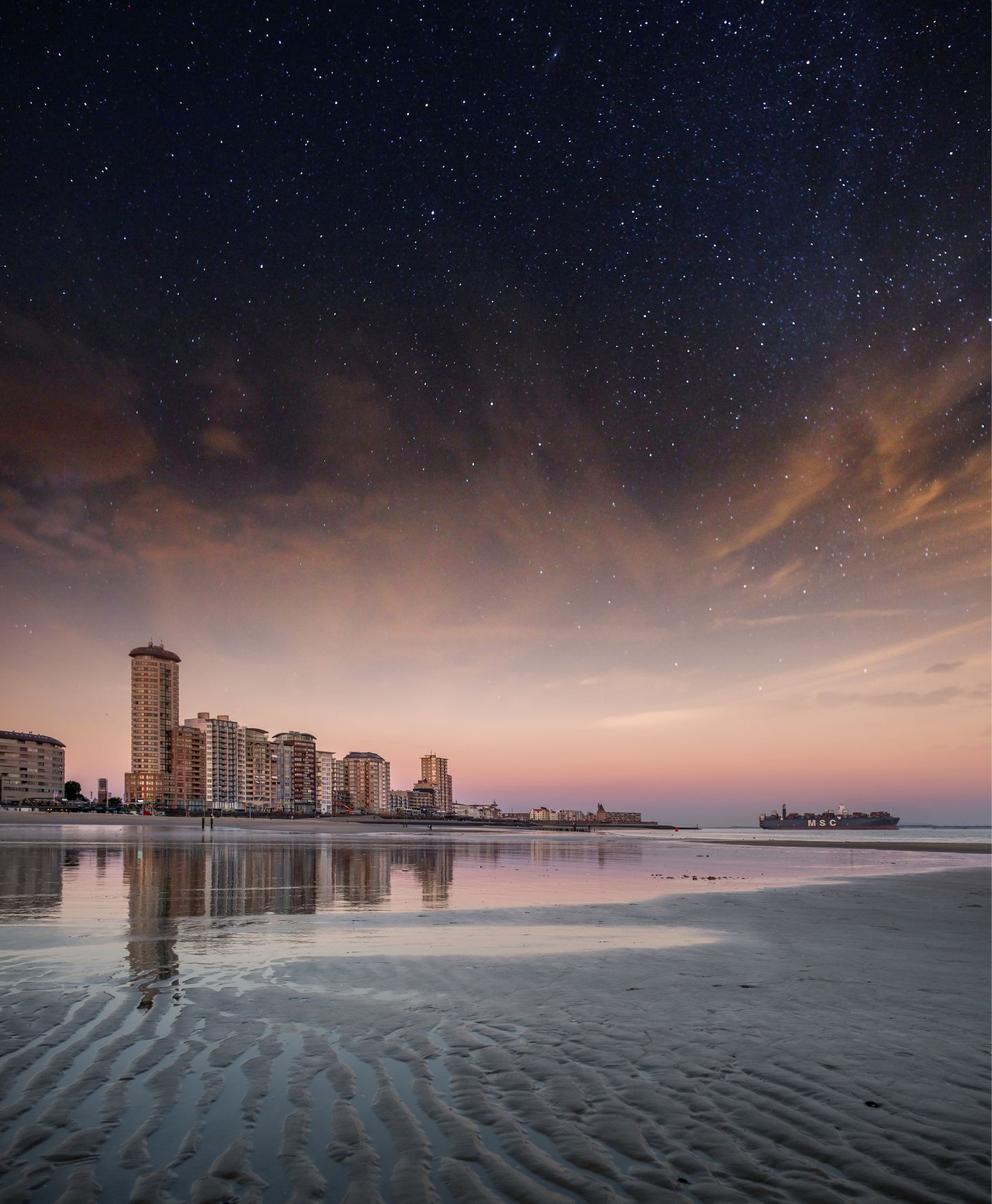 Foto 25 van Brouwenaarstraat 2-H